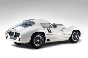 1962, Maserati, Tipo, 151, Race, Racing, Supercar, Classic