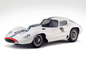 1962, Maserati, Tipo, 151, Race, Racing, Supercar, Classic