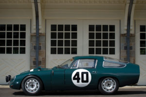1963, Alfa, Romeo, Giulia, Tz, 105, Rally, Car, Race, Racing, Classic, Ga