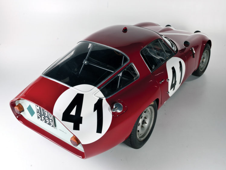 1963, Alfa, Romeo, Giulia, Tz, 105, Rally, Car, Race, Racing, Classic, Interior HD Wallpaper Desktop Background