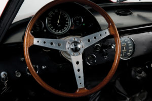 1963, Alfa, Romeo, Giulia, Tz, 105, Rally, Car, Race, Racing, Classic, Interior