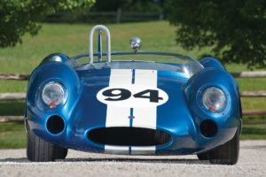 1963, Cooper, Ford, Type 61, Monaco, Race, Racing, Classic, Fs