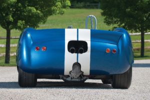 1963, Cooper, Ford, Type 61, Monaco, Race, Racing, Classic, Fw