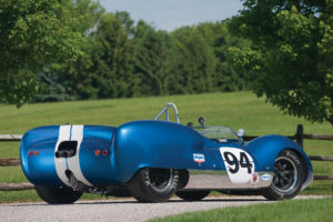 1963, Cooper, Ford, Type 61, Monaco, Race, Racing, Classic