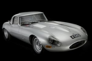1963, Jaguar, E type, Lightweight, Roadster, Series i, Race, Racing, Classic