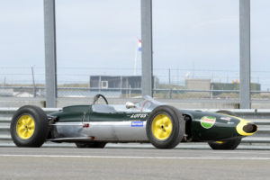 1963, Lotus, 27, Formula, One, F 1, Race, Racing, Classic, 2 7