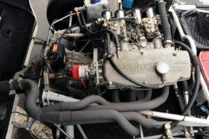 1963, Lotus, Bmw, 23b, Race, Racing, Classic, Engine