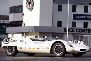 1963, Lotus, Bmw, 23b, Race, Racing, Classic