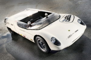 1963, Lotus, Bmw, 23b, Race, Racing, Classic