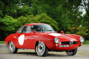 1964, Alfa, Romeo, Giulia, 1600, Sprint, Speciale, Corsa, 101, Race, Racing, Classic