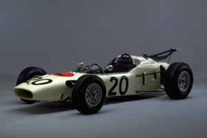 1964, Honda, Ra271, Formula, One, F 1, Race, Racing