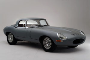 1964, Jaguar, E type, Lightweight, Roadster, Series i, Supercar, Race, Racing, Classic, Da