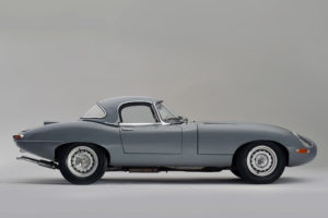 1964, Jaguar, E type, Lightweight, Roadster, Series i, Supercar, Race, Racing, Classic, Ds