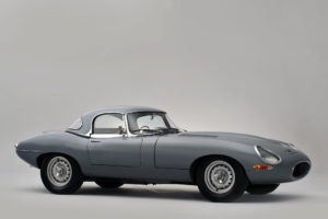 1964, Jaguar, E type, Lightweight, Roadster, Series i, Supercar, Race, Racing, Classic, Ds