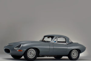 1964, Jaguar, E type, Lightweight, Roadster, Series i, Supercar, Race, Racing, Classic