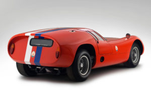 1964, Maserati, Tipo, 151 3, Race, Racing, Supercar, Classic