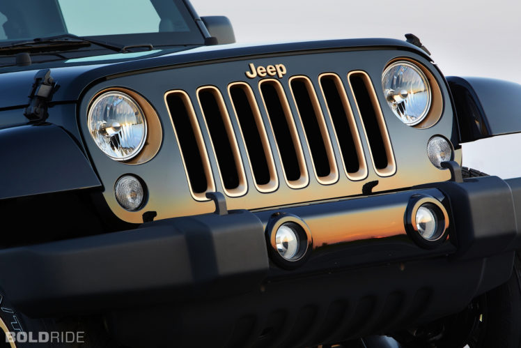 2014, Jeep, Wrangler, Dragon, Edition, 4×4, Suv, Gs HD Wallpaper Desktop Background