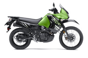 2014, Kawasaki, Klr650, Dual purpose, Dirtbike