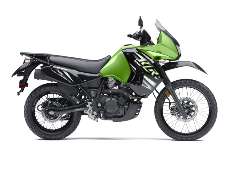 2014, Kawasaki, Klr650, Dual purpose, Dirtbike HD Wallpaper Desktop Background