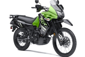 2014, Kawasaki, Klr650, Dual purpose, Dirtbike