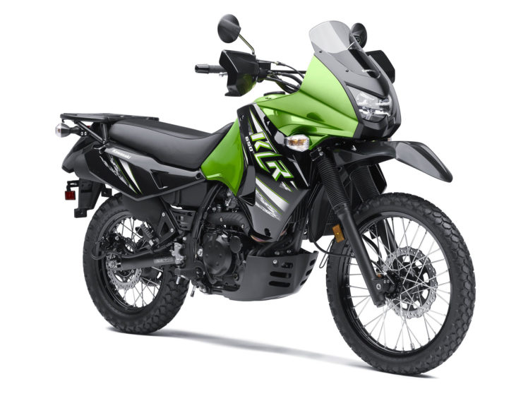 2014, Kawasaki, Klr650, Dual purpose, Dirtbike HD Wallpaper Desktop Background