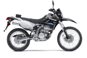 2014, Kawasaki, Klx250s, Dual purpose, Dirtbike