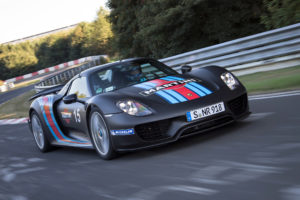 2014, Porsche, 918, Spyder, Martini, Racing, Supercar