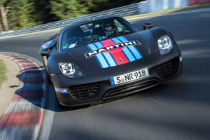 2014, Porsche, 918, Spyder, Martini, Racing, Gs