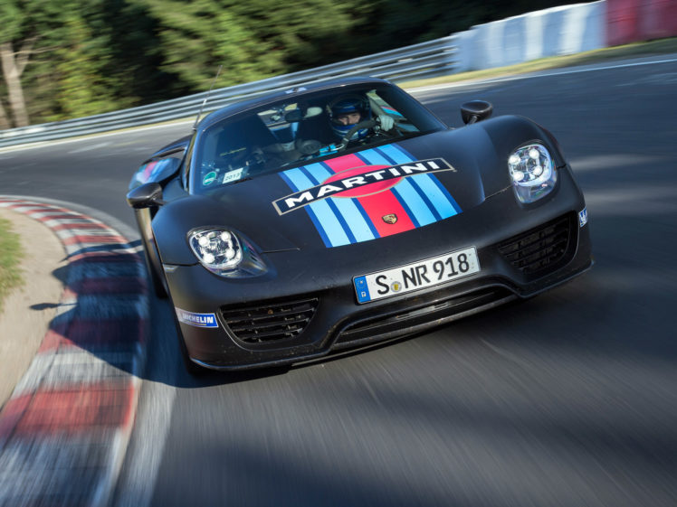 2014, Porsche, 918, Spyder, Martini, Racing, Gs HD Wallpaper Desktop Background