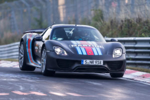 2014, Porsche, 918, Spyder, Martini, Racing, Supercar, Gf