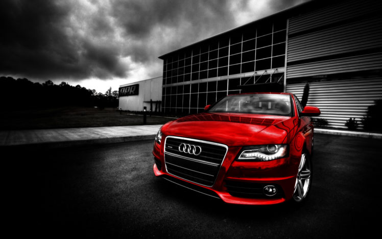 cars, Audi, Vehicles, German, Cars Wallpapers HD / Desktop and Mobile  Backgrounds