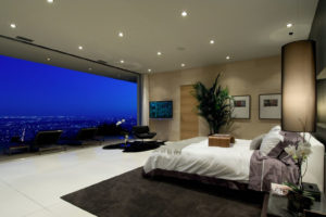 bedroom, Bed, Architecture, Interior, Design