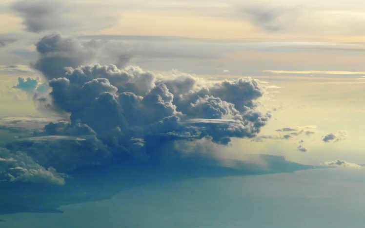 14873 HD Wallpaper Desktop Background
