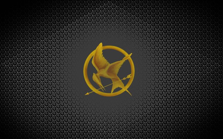 movies, The, Hunger, Games HD Wallpaper Desktop Background