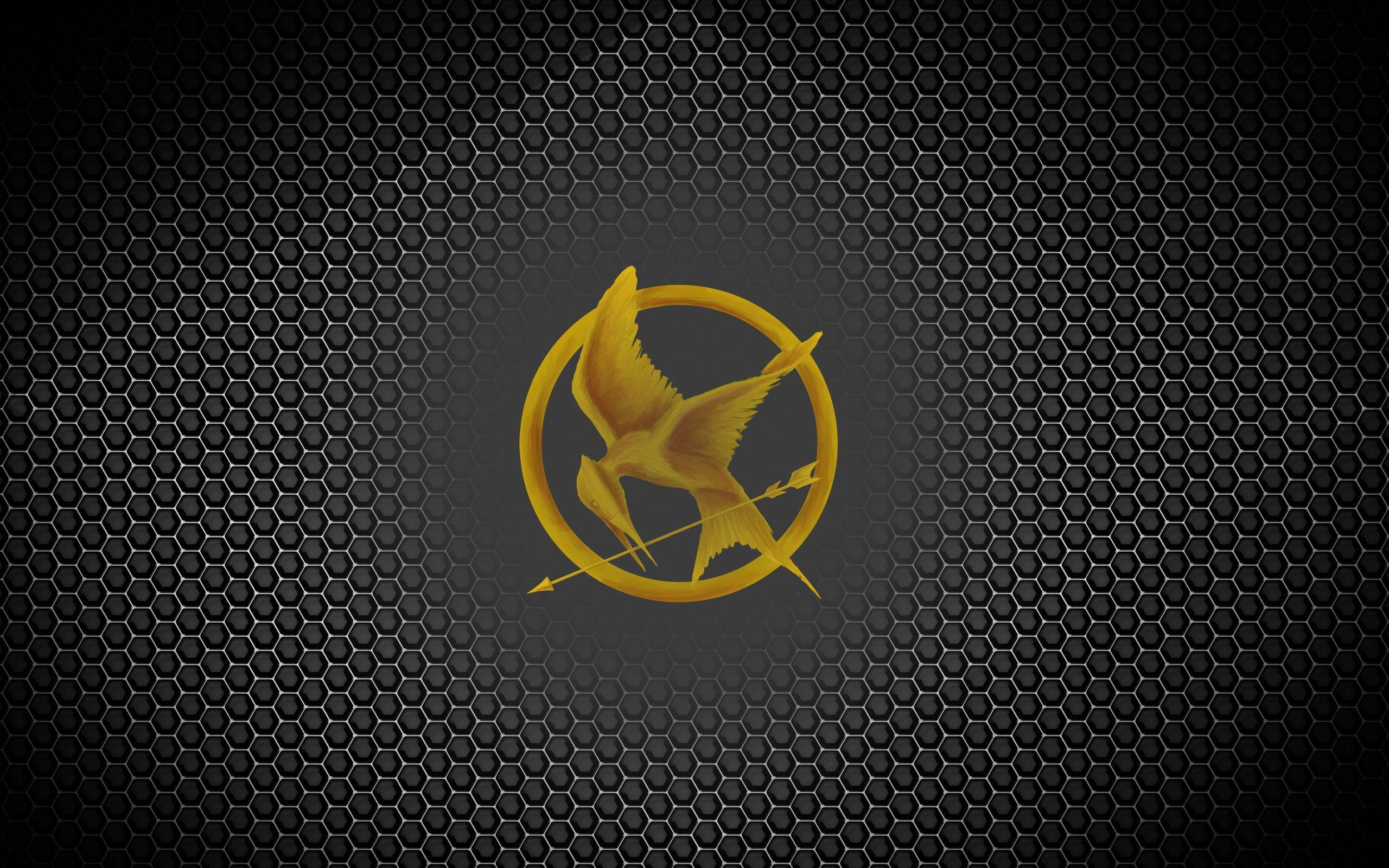 movies, The, Hunger, Games Wallpaper