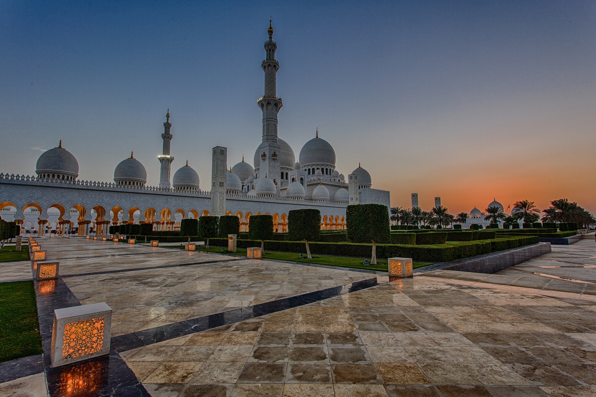 uae, Sheikh, Zayed, Mosque, Abu, Dhabi, United, Arab Wallpaper