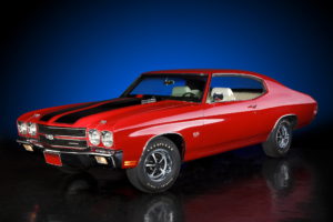 1970, Chevrolet, Chevelle, Ss, 454, Ls6, Hardtop, Coupe, Muscle, Classic, S s, Gs
