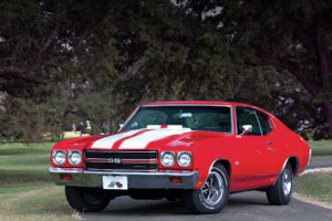 1970, Chevrolet, Chevelle, Ss, 454, Ls6, Hardtop, Coupe, Muscle, Classic, S s