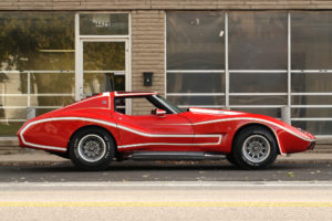 1974, Motion, Can am, Chevrolet, Corvette, Spyder, Prototype, C 3, Supercar, Muscle, Classic
