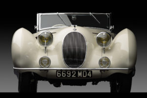 1936, Talbot, Lago, T150c, Cabriolet, By, Figoni, And, Falaschi, Retro
