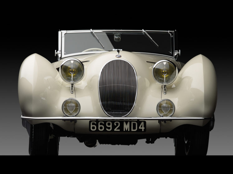 1936, Talbot, Lago, T150c, Cabriolet, By, Figoni, And, Falaschi, Retro HD Wallpaper Desktop Background