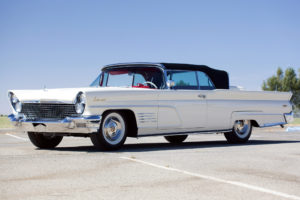 1960, Lincoln, Continental, Mark v, Convertible, 68a, Classic, Luxury