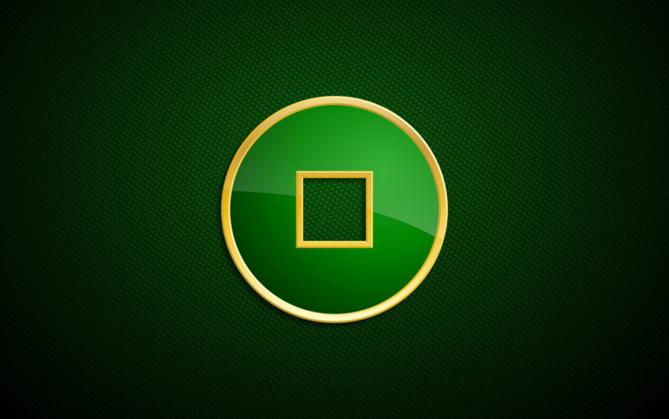 green, Abstract, Circles, Avatar, The, Last, Airbender, Dots, Squares, Earth, Kingdom HD Wallpaper Desktop Background