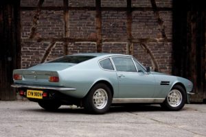 1977, Aston, Martin, V8, Vantage, Uk spec, Muscle, Supercar, V 8, Kr