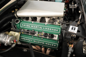 1977, Aston, Martin, V8, Vantage, Uk spec, Muscle, Supercar, V 8, Engine