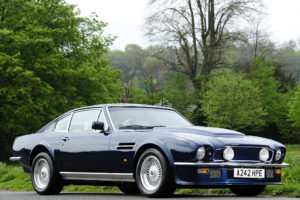 1977, Aston, Martin, V8, Vantage, Uk spec, Muscle, Supercar, V 8