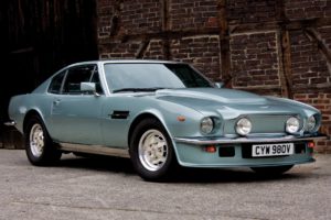1977, Aston, Martin, V8, Vantage, Uk spec, Muscle, Supercar, V 8