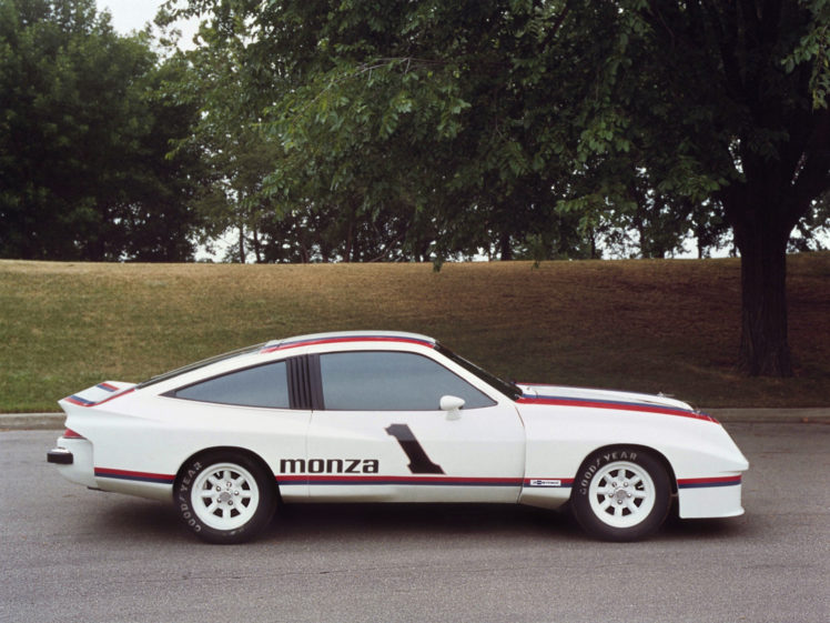 1977, Chevrolet, Monza, Mirage, R07, Race, Racing HD Wallpaper Desktop Background