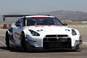 2012, Nismo, Nissan, Gt r, Gt3, R35, Supercar, Race, Racing