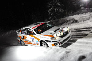 2012, Subaru, Impreza, Wrx, Sti, Sedan, Rally, Car, Race, Racing